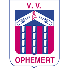 VV Ophemert