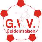 Voetbalvereniging G.V.V.