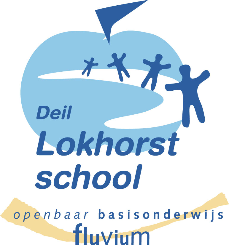 Lokhorstschool