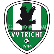 VV Tricht