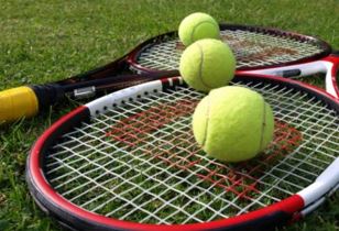 TennisFit