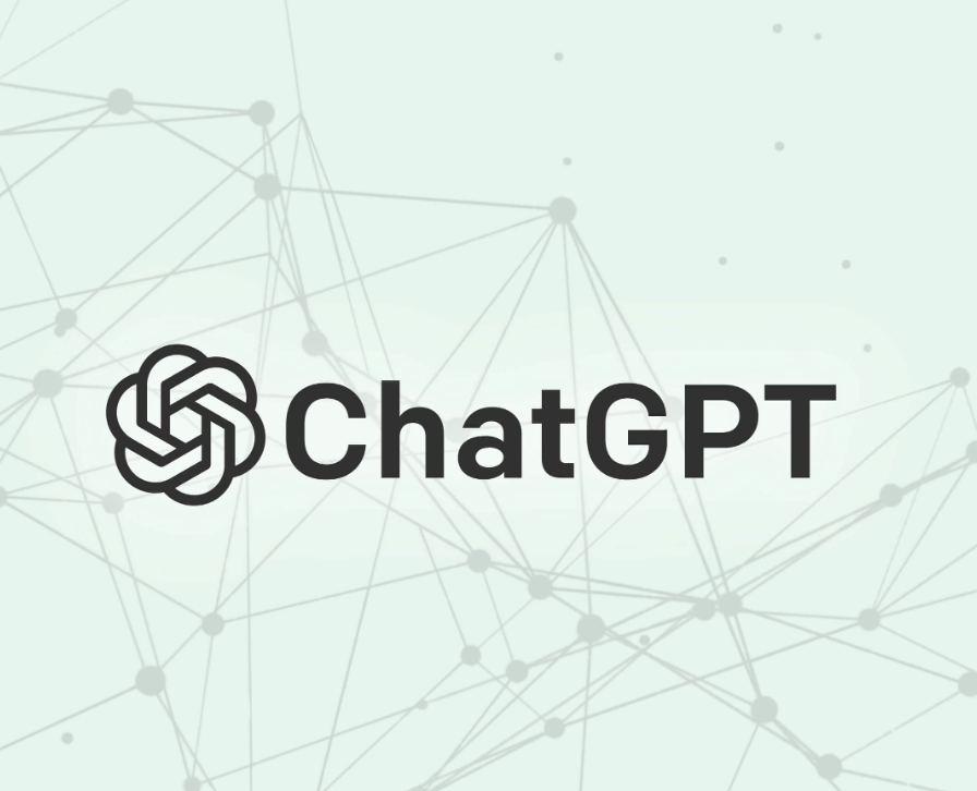 Vrijwilligersacademie: ChatGPT, AI in jouw vrijwilligerswerk?