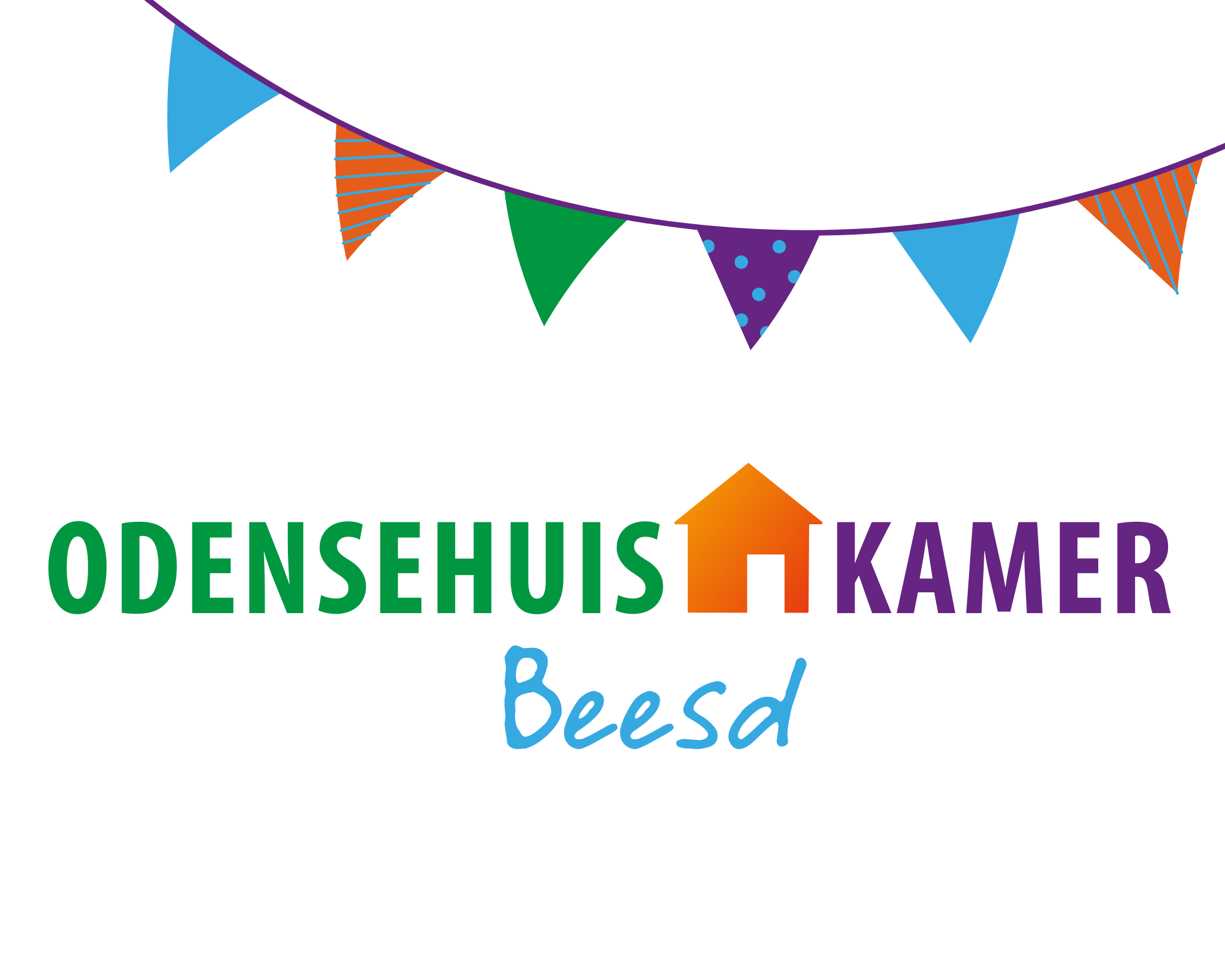 Opening Odensehuiskamer Beesd