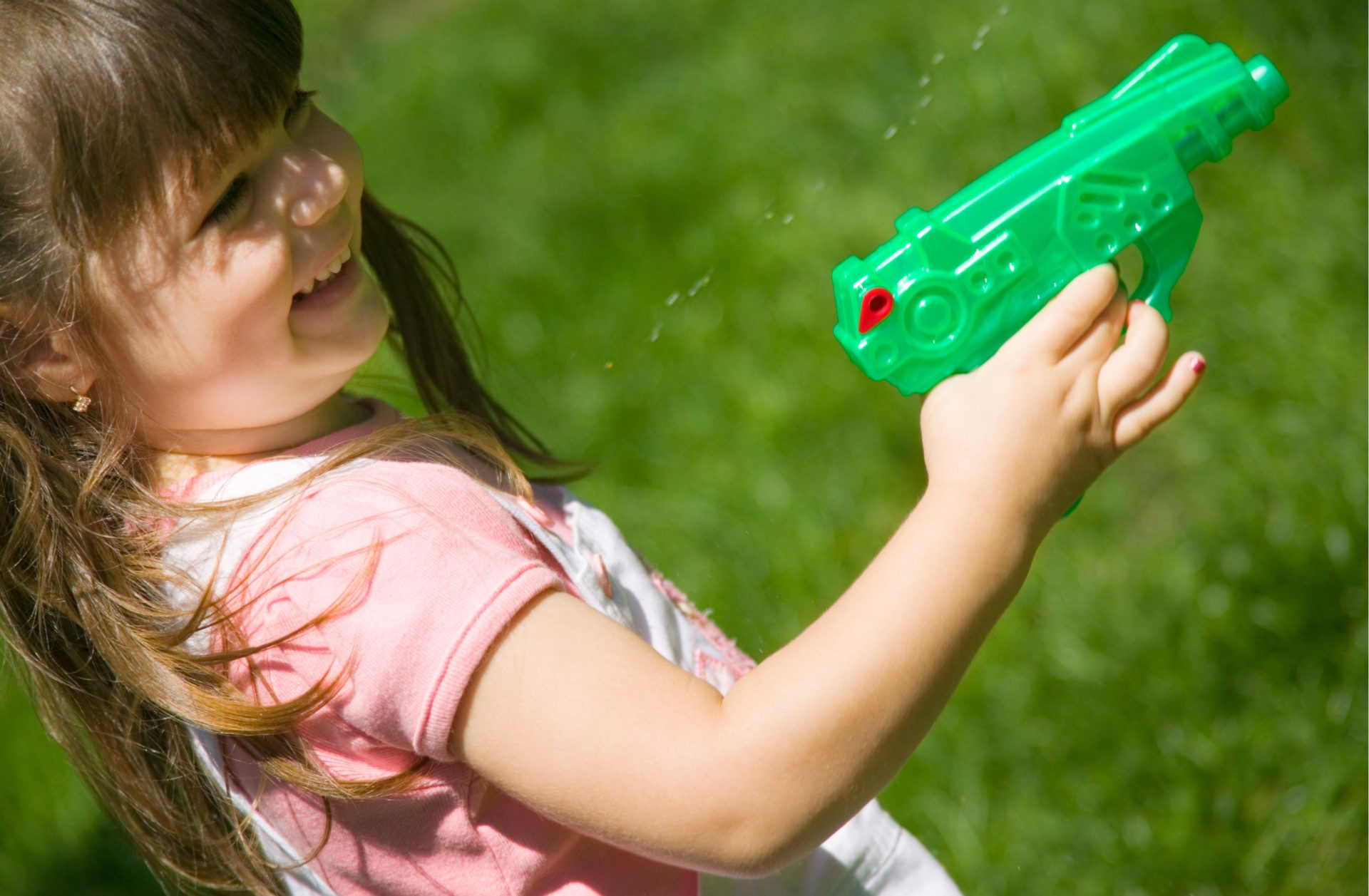 Waardenburgse Waterspelen - 4 t/m 12 jaar - Waardenburg